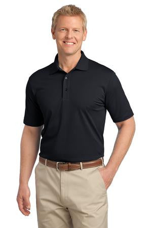 Port Authority® Tall Tech Pique Polo. TLK527.