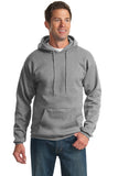 PC90HT  TALL SIZED HOODIE