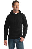 PC90HT  TALL SIZED HOODIE