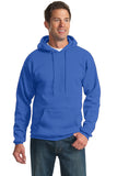 PC90HT  TALL SIZED HOODIE