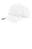 NEW Port Authority® Uniforming Twill Cap. C913
