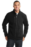 Port Authority® R-Tek® Pro Fleece Full-Zip Jacket. F227.