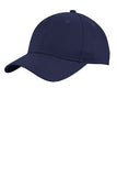 NEW Port Authority® Uniforming Twill Cap. C913