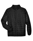 CE 700 Men's Prevail Packable Puffer Jacket