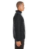 CE 700 Men's Prevail Packable Puffer Jacket