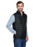 CE702 Men's Prevail Packable Puffer