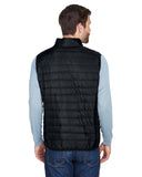 CE702 Men's Prevail Packable Puffer