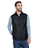 CE702 Men's Prevail Packable Puffer