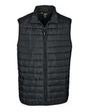 CE702 Men's Prevail Packable Puffer
