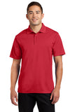 ST650 Sport-Tek® Micropique Sport-Wick® Polo